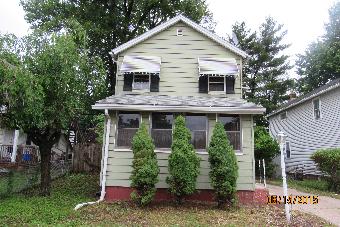 10 Cedar St