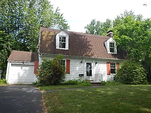 35 Sylvan Rd
