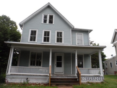 276 Wall St