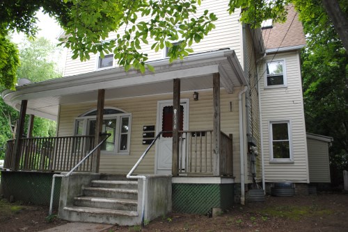314 Central Ave