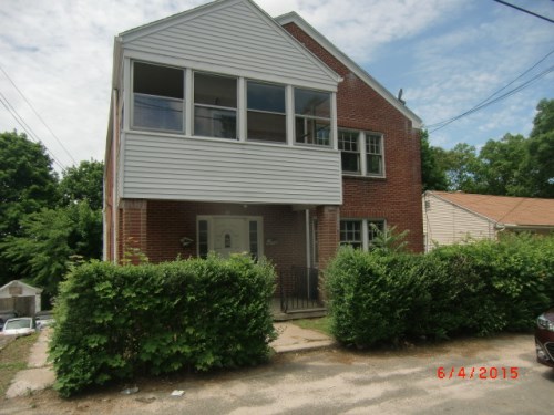 26 Birch St