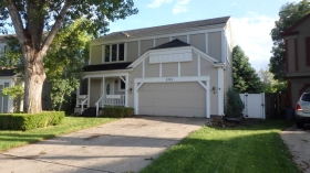 6155 Fenton St