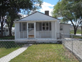 597 Greig Ave
