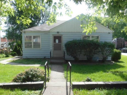 1301 N 50th Ave