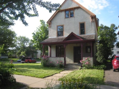 201 W 33rd St