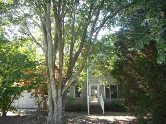 1717 Vintage Rd