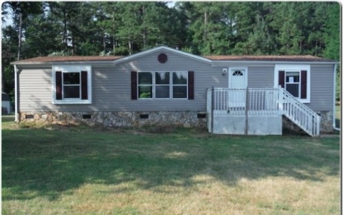 1516 Greenpack Parkway