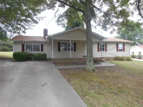 215 Beard Ave