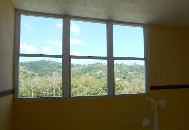 E407 Villas Del Gigante