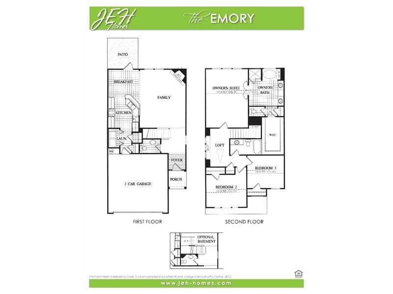 4925 Ducote Trail