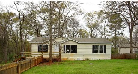 8857 Jennifer Dr