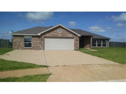 200 Sandra Sue Dr