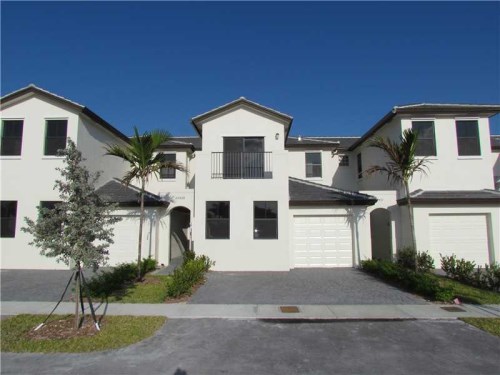 22429 SW 102 AV # 22429
