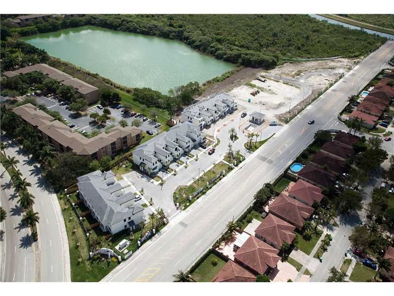 22427 SW 102 AV # 22427
