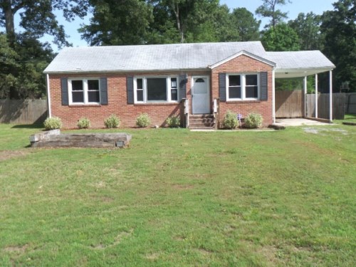 225 Southwood Dr