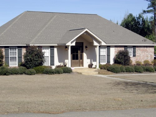 20 Pine Meadow Loop