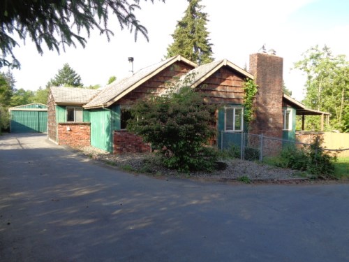 509 Nevada Dr