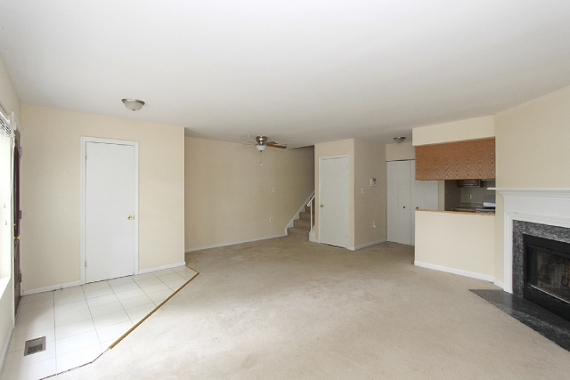 12158 Springwoods Dr