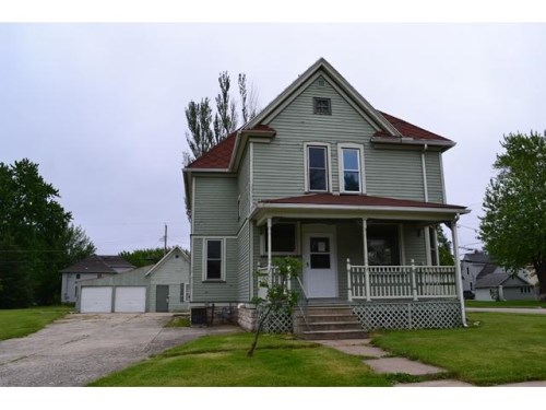 1002 Minnesota Ave