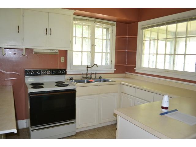 505 & 505 1/2 Prospect Ave
