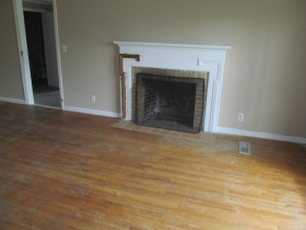 105 Rimson Rd