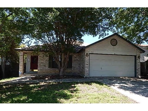 715 Meadow Frg