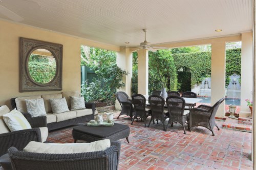 201 Bellaire Drive
