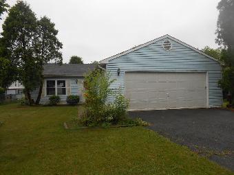 513 Majestic Prince Dr