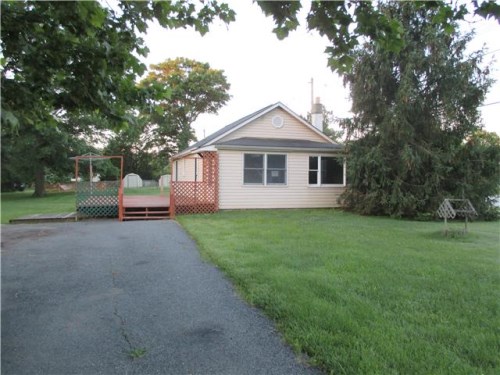 2126 E Old Philadelphia Rd