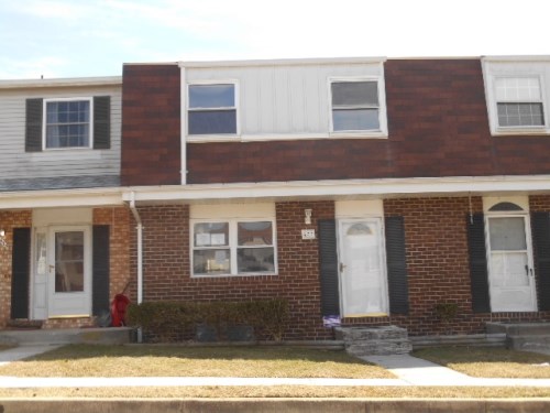 477 Main View Ct