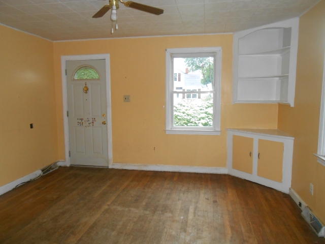 958 Martin Road