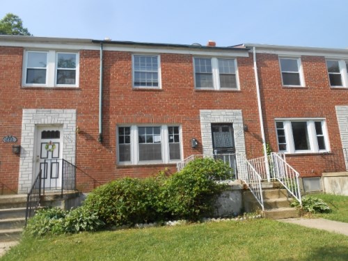 1637 Northbourne Rd