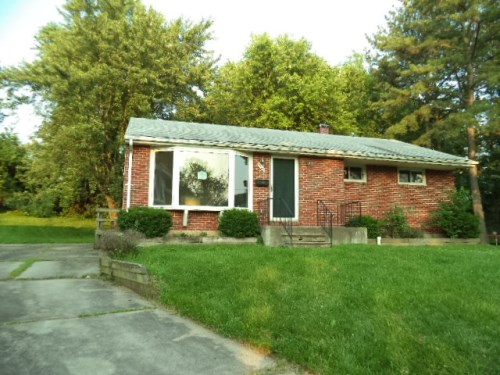 1905 Golden Ring Ct