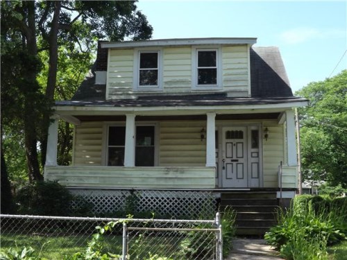 5307 Belleville Ave