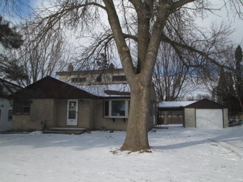 1969 Price Ave