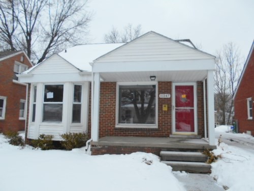 11347 Centralia