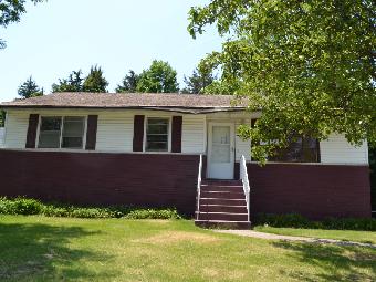 7010 Old Chapel Dr
