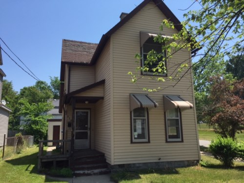 854 Madison Ave SE