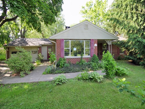 3225 Grand Prairie Rd