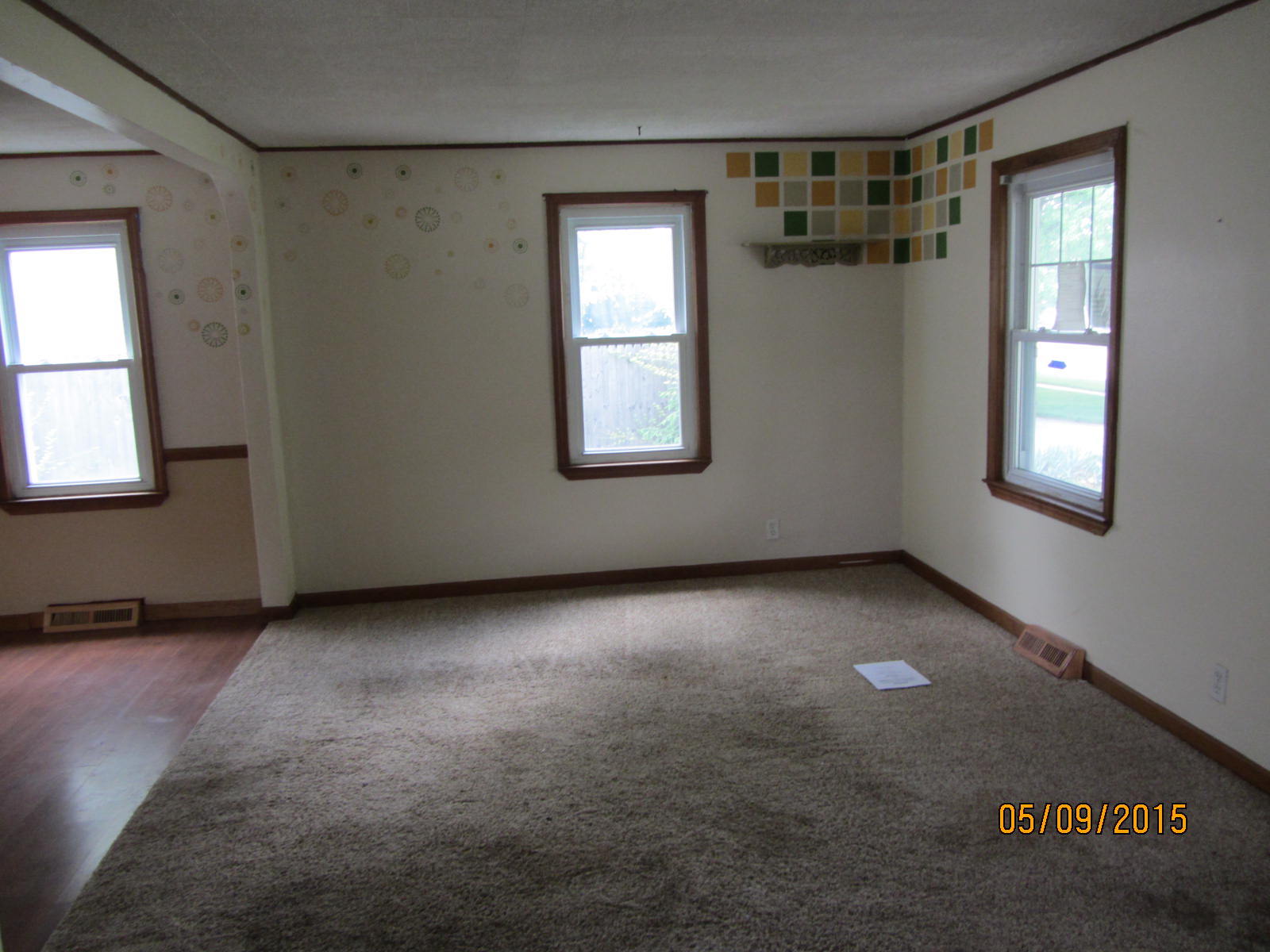 44 Wexford Ave