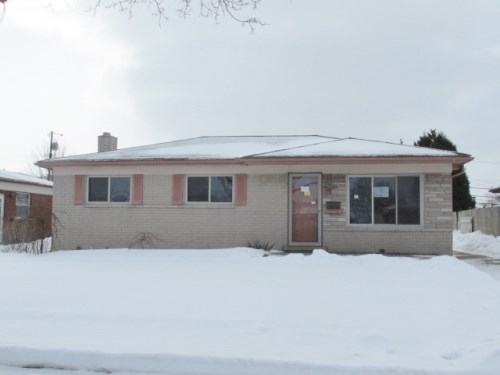 14264 Adams Ave