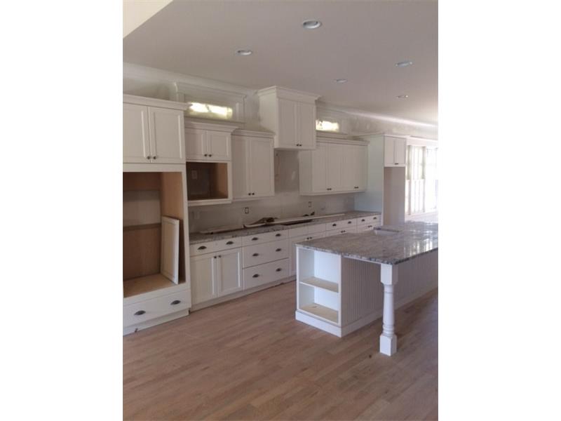 5469 Vineyard Park Trail