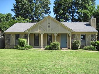 6186 Village Park Rd