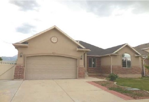 1116 N 1800 W