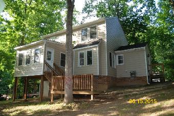 12355 Logan Trace R