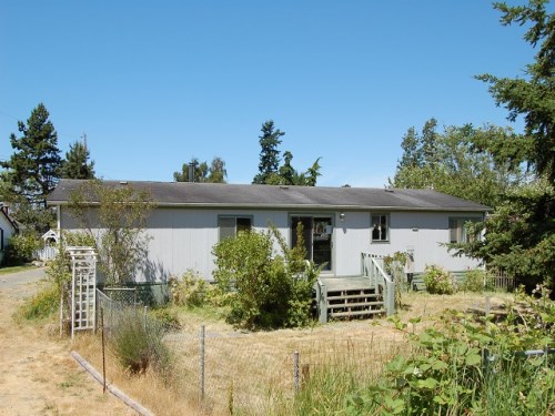 7551 Wooldridge Dr