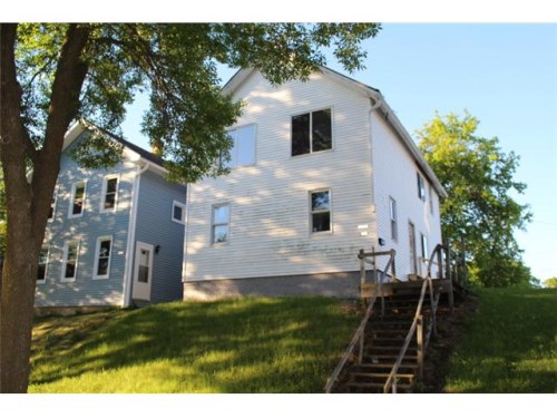 1111 Alabama Ave