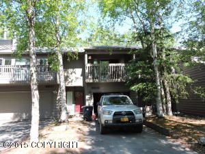 6935 Gemini Drive
