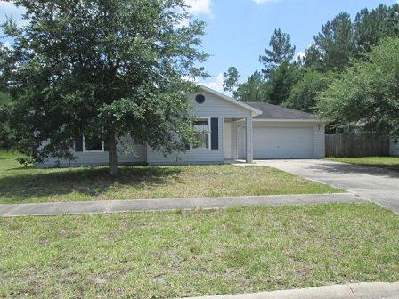 7133 Beekman Lake Dr. S