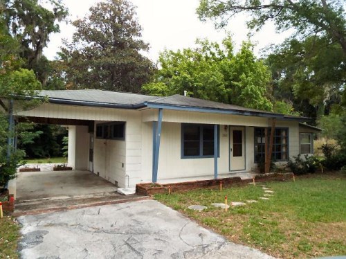1307 NE 12th Ave